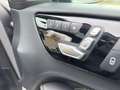 Mercedes-Benz GLE 63 AMG AMG GLE 63 4MATIC HARMAN/KARDON LED Silber - thumbnail 21