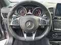Mercedes-Benz GLE 63 AMG AMG GLE 63 4MATIC HARMAN/KARDON LED Silber - thumbnail 13