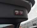 Mercedes-Benz GLE 63 AMG AMG GLE 63 4MATIC HARMAN/KARDON LED Silber - thumbnail 24