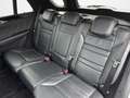 Mercedes-Benz GLE 63 AMG AMG GLE 63 4MATIC HARMAN/KARDON LED Серебристый - thumbnail 18