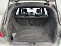 Mercedes-Benz GLE 63 AMG AMG GLE 63 4MATIC HARMAN/KARDON LED Silber - thumbnail 10