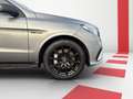 Mercedes-Benz GLE 63 AMG AMG GLE 63 4MATIC HARMAN/KARDON LED Silber - thumbnail 5