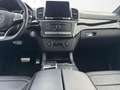 Mercedes-Benz GLE 63 AMG AMG GLE 63 4MATIC HARMAN/KARDON LED Silber - thumbnail 17