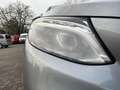 Mercedes-Benz GLE 63 AMG AMG GLE 63 4MATIC HARMAN/KARDON LED Silber - thumbnail 12