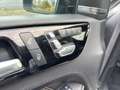 Mercedes-Benz GLE 63 AMG AMG GLE 63 4MATIC HARMAN/KARDON LED Silber - thumbnail 21