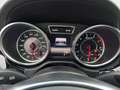 Mercedes-Benz GLE 63 AMG AMG GLE 63 4MATIC HARMAN/KARDON LED Silber - thumbnail 14