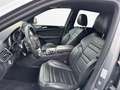 Mercedes-Benz GLE 63 AMG AMG GLE 63 4MATIC HARMAN/KARDON LED Silber - thumbnail 17