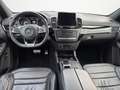 Mercedes-Benz GLE 63 AMG AMG GLE 63 4MATIC HARMAN/KARDON LED Silber - thumbnail 15