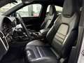 Porsche Cayenne E-Hybrid Coupé Aut. Weiß - thumbnail 6