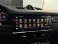 Porsche Cayenne E-Hybrid Coupé Aut. Weiß - thumbnail 3