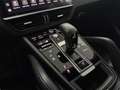 Porsche Cayenne E-Hybrid Coupé Aut. Weiß - thumbnail 4