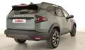 Dacia Bigster Hybrid Journey 4x2 115KW Verde - thumbnail 2
