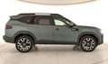 Dacia Bigster Hybrid Journey 4x2 115KW Verde - thumbnail 3