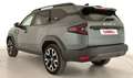 Dacia Bigster Hybrid Journey 4x2 115KW Verde - thumbnail 7