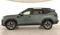 Dacia Bigster Hybrid Journey 4x2 115KW Verde - thumbnail 6