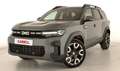 Dacia Bigster Hybrid Journey 4x2 115KW Verde - thumbnail 1