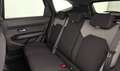 Dacia Bigster Hybrid Journey 4x2 115KW Verde - thumbnail 27