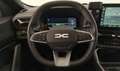 Dacia Bigster Hybrid Journey 4x2 115KW Verde - thumbnail 14