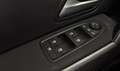 Dacia Bigster Hybrid Journey 4x2 115KW Verde - thumbnail 24