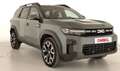 Dacia Bigster Hybrid Journey 4x2 115KW Verde - thumbnail 5