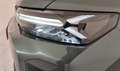 Dacia Bigster Hybrid Journey 4x2 115KW Verde - thumbnail 10