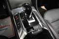 MG EHS E 1.5 T-GDI PHEV 258 CV LUXURY Negro - thumbnail 22