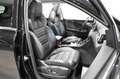 MG EHS E 1.5 T-GDI PHEV 258 CV LUXURY Negro - thumbnail 14