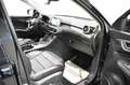 MG EHS E 1.5 T-GDI PHEV 258 CV LUXURY Negro - thumbnail 13