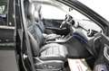 MG EHS E 1.5 T-GDI PHEV 258 CV LUXURY Negro - thumbnail 12