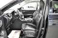 MG EHS E 1.5 T-GDI PHEV 258 CV LUXURY Negro - thumbnail 9