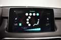 MG EHS E 1.5 T-GDI PHEV 258 CV LUXURY Negro - thumbnail 20