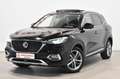 MG EHS E 1.5 T-GDI PHEV 258 CV LUXURY Negro - thumbnail 4