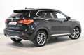 MG EHS E 1.5 T-GDI PHEV 258 CV LUXURY Negro - thumbnail 5