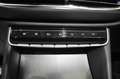 MG EHS E 1.5 T-GDI PHEV 258 CV LUXURY Negro - thumbnail 21