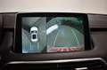 MG EHS E 1.5 T-GDI PHEV 258 CV LUXURY Negro - thumbnail 19