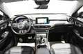 MG EHS E 1.5 T-GDI PHEV 258 CV LUXURY Negro - thumbnail 8