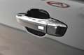 MG EHS E 1.5 T-GDI PHEV 258 CV LUXURY Negro - thumbnail 23