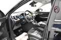 MG EHS E 1.5 T-GDI PHEV 258 CV LUXURY Negro - thumbnail 10