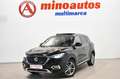 MG EHS E 1.5 T-GDI PHEV 258 CV LUXURY Negro - thumbnail 2