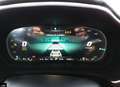 MG EHS E 1.5 T-GDI PHEV 258 CV LUXURY Negro - thumbnail 7
