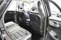 MG EHS E 1.5 T-GDI PHEV 258 CV LUXURY Negro - thumbnail 17