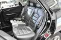 MG EHS E 1.5 T-GDI PHEV 258 CV LUXURY Negro - thumbnail 16