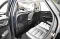 MG EHS E 1.5 T-GDI PHEV 258 CV LUXURY Negro - thumbnail 15