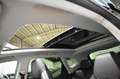 MG EHS E 1.5 T-GDI PHEV 258 CV LUXURY Negro - thumbnail 6
