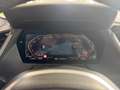 BMW 220 i Gran Coupé MSPORT AUTOMATICA+18.900KM- Grigio - thumbnail 13