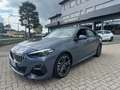 BMW 220 i Gran Coupé MSPORT AUTOMATICA+18.900KM- Grigio - thumbnail 1