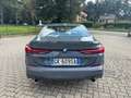 BMW 220 i Gran Coupé MSPORT AUTOMATICA+18.900KM- Grigio - thumbnail 6