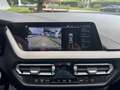 BMW 220 i Gran Coupé MSPORT AUTOMATICA+18.900KM- Grigio - thumbnail 14