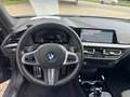 BMW 220 i Gran Coupé MSPORT AUTOMATICA+18.900KM- Grigio - thumbnail 8