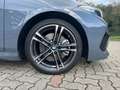 BMW 220 i Gran Coupé MSPORT AUTOMATICA+18.900KM- Grigio - thumbnail 5